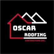 Oscar Roofing Contractor Puerto Rico
