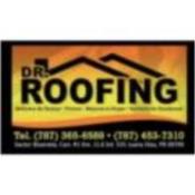 Dr. Roofing and Handyman LLC Puerto Rico