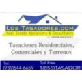 LOSTASADORES.COM, Tasacion,  Appraisal, Puerto Rico