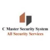 C Master Security Puerto Rico