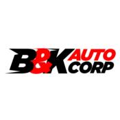 B&K AUTO CORP 2 Puerto Rico