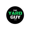 The Yard Guy PR, Jardin Mantenimiento Residencial,  Landscaping, Puerto Rico