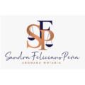 Sandra Feliciano, Pension, ASUME,  Child Support, Puerto Rico