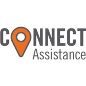 Connect Assistance Puerto Rico