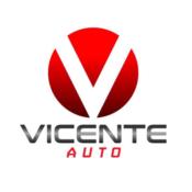 Vicente Auto Solutions 2 Puerto Rico