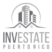 InvEstate Puerto Rico, Antonio C. Cartagena C-13471 Puerto Rico