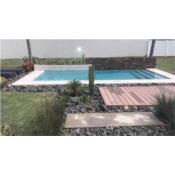 REYES POOL SERVICES $ CONSTRUCTION Puerto Rico