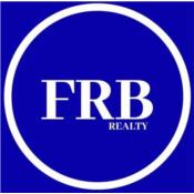 FRB Realty,  Puerto Rico