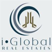 i-Global Real Estates, Carlos Miguel C-21203 Puerto Rico