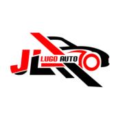JL LUGO AUTO Puerto Rico
