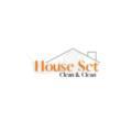 HOUSE SET, Paneles Solares o Energia Renovable,  Solar Panels, Renewable Energy, Puerto Rico