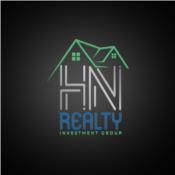 HN Realty & Investment Group, Hector Larrauri C-19914 Puerto Rico