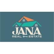 JANA REAL ESTATE LLC