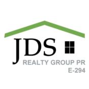  JDS Realty Group PR  Lic E-294