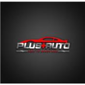 Plus Auto Inc Puerto Rico