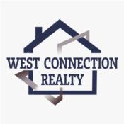 WEST CONNECTION REALTY