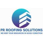 PR Roofing Solutions Puerto Rico