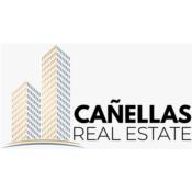 Caellas Real Estate 787-587-6222
