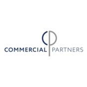 Commercial Partners, PSC. Puerto Rico