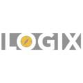 Logix, LLC, Transportacion, Carga,  Shipping, Cargo, Puerto Rico
