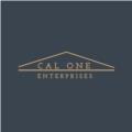 CAL One Enterprises Corp., Sellado de Techos,  Ceiling, Water Proofing, Puerto Rico