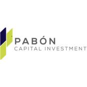 Pabon Capital Investments, Alfredo Pabon Lic. C - 20593 Puerto Rico