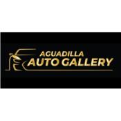Aguadilla Auto Gallery Puerto Rico