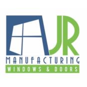 JR Manufacturing & doors Puerto Rico