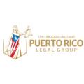 PUERTO RICO LEGAL GROUP , Declaratoria Herederos,  , Puerto Rico