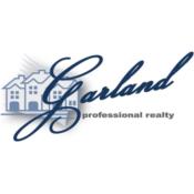 GARLAND PROFESSIONAL REALTY