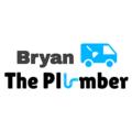 BRYAN THE PLUMBER, Category en MajorCategory cubirendo Toa Alta