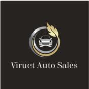 Viruet Auto Sales Puerto Rico
