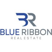 Blue Ribbon Real Estate, LLC