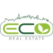 ECO Real  Estate 