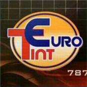 Euro Tint, Inc. Puerto Rico