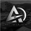 Axel  Car Solution
