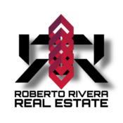 ROBERTO RIVERA REAL ESTATE