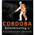 Cordaba Exterminating Service, Fumigador,  Fumigator, Puerto Rico