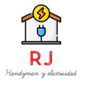 RJ Handyman y Electricidad  Puerto Rico