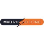 Mulero Electric, Category en MajorCategory cubirendo Bayamón