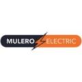Mulero Electric, Electricista,  Electrician, Puerto Rico