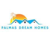 Palmas Dream Homes, Maria Brown, C-23916 Puerto Rico