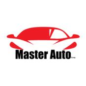 Master Auto Puerto Rico