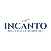 INCANTO Real Estate & Relocation E-408