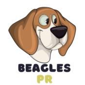 Doodle Puppies PR Puerto Rico