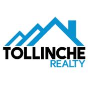Tollinche Realty