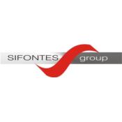 Sifontes group