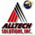 Alltech Solutions, Maquinas de Cobro, Punto de Venta Servicio,  POS-Point of Sale Machines, Service, Puerto Rico