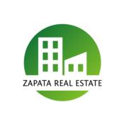Zapata Real Estate  Lic. # 18579