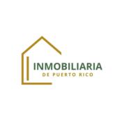 Inmobiliaria de Puerto Rico Puerto Rico